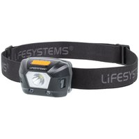 LifeSystems Luce Frontale Intensity 230 LED