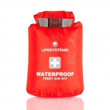 LifeSystems Dry Bag 2L