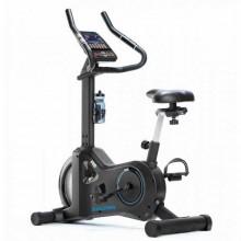 Salter Cyclette RS Line RS 24
