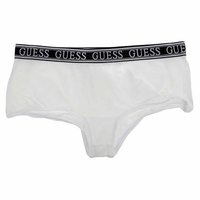 Guess underwear Truser Logo