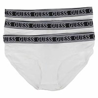 Guess underwear Truser O77G00 JR017