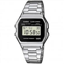 Casio A158-WEA Watch