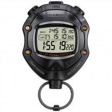 Casio HS-80TW Stopwatch