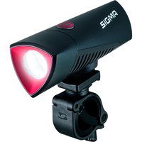 sigma-buster-700-front-light