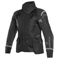 dainese-antartica-goretex-jacket