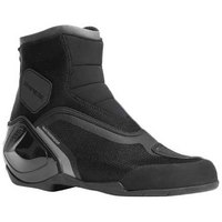 Dainese Chaussures Moto Dinamica D-WP