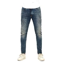 g-star-d-staq-3d-slim-jeans
