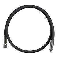 hydpro-hp-deluxe-hose