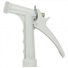 Gilmour Plastic/Stainless Nozzle