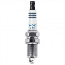 Ngk spark plugs I Series 5599 Spark Plug 4 pcs