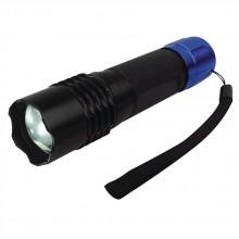 seachoice-focusable-led-flashlight-300