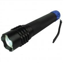 Seachoice Focusable Led Flashlight 600