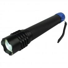 seachoice-focusable-led-flashlight-800