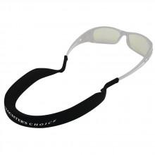 yachters-choice-classic-glasses-floatable-retainer