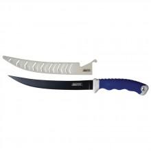 seachoice-boning-knife