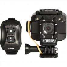 wasp-9905-wi-fi-action-camcorder