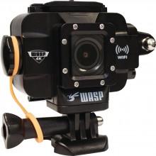 wasp-9907-4k-action-camcorder