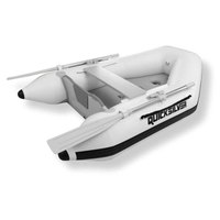 Quicksilver boats 200 Tendy Air Deck