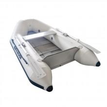 quicksilver-boats-240-tendy-lattenboden-schlauchboot