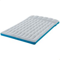 intex-camping-inflatable-mattress