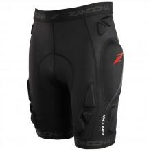 Zandona Shorts Protection Soft Active