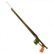 sigalsub-nemesis-sling-speargun-with-reel-76
