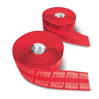 itm-eva-3d-handlebar-tape