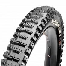 Maxxis Minion DHR II 3CT/DD/TR 120 TPI 29´´ Tubeless Foldable MTB Tyre