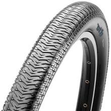 maxxis-dack-dth-60-tpi-26