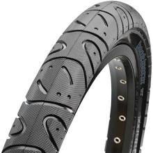 Maxxis Hookworm 60 TPI 29´´ MTB Tyre