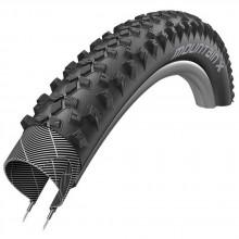 XLC Coberta MTB Plegable Tyre MountainX 29´´