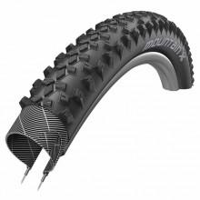 XLC Tyre MountainX 27.5 ´´ Ελαστικά Mtb
