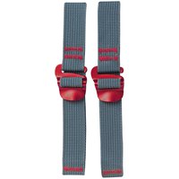 sea-to-summit-strap-with-hook-buckle-20-mm