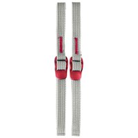 sea-to-summit-strap-with-buckle-10-mm