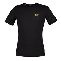 Superdry Performnce Compression Base Layer