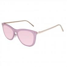lenoir-eyewear-saint-tropez-sunglasses