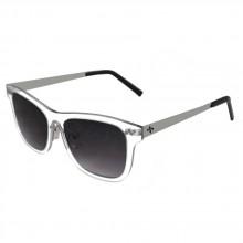 lenoir-eyewear-ferrand-sunglasses