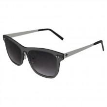 lenoir-eyewear-ferrand-sunglasses