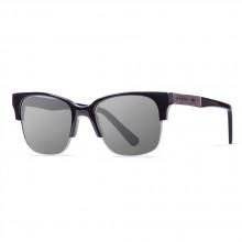 lenoir-eyewear-alex-sunglasses