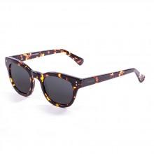 lenoir-eyewear-croisette-sunglasses