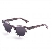 lenoir-eyewear-croisette-sunglasses