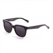 lenoir-eyewear-nice-sunglasses