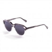 lenoir-eyewear-cassis-sunglasses