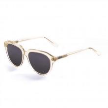 lenoir-eyewear-cassis-sunglasses