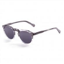 lenoir-eyewear-paris-sunglasses