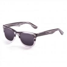 lenoir-eyewear-biarritz-sunglasses