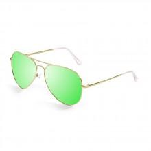 lenoir-eyewear-aviator-flat-sunglasses