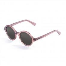 lenoir-eyewear-montmatre-sunglasses