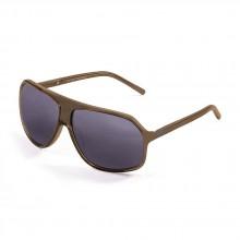 lenoir-eyewear-prado-sunglasses