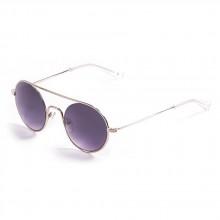 lenoir-eyewear-cercle-sunglasses